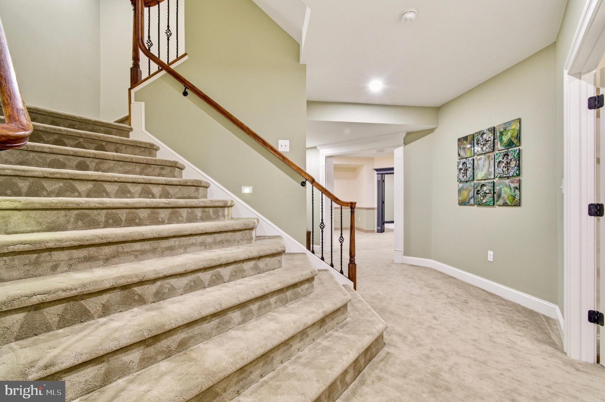 14581 Triadelphia Road Glenelg, MD 21737 - Photo 60 of 96