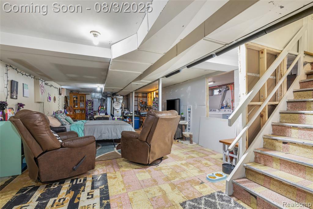 44940 Tyler Road Belleville, MI 48111 - Photo 21 of 25 Gallery Image 21