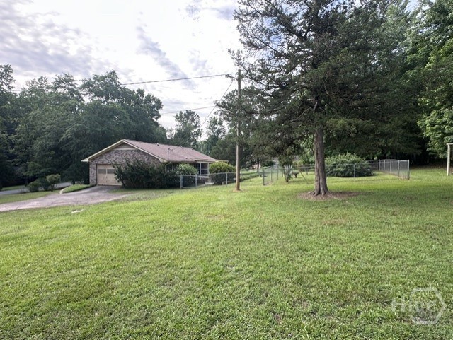 275 Rocky Drive Athens, GA 30607 - Photo 11 of 29