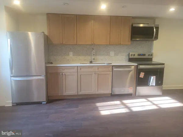 $1,850 | 14004 Zeigler Way, Silver Spring, MD 20904