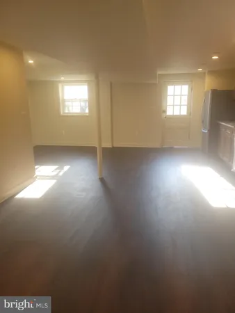 $1,850 | 14004 Zeigler Way, Silver Spring, MD 20904