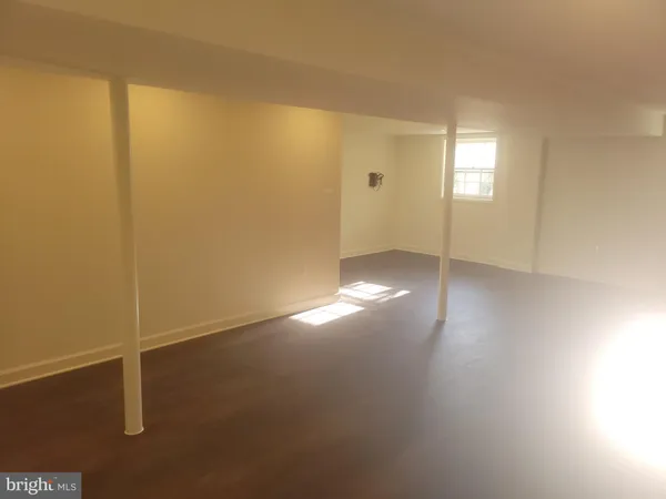 $1,850 | 14004 Zeigler Way, Silver Spring, MD 20904