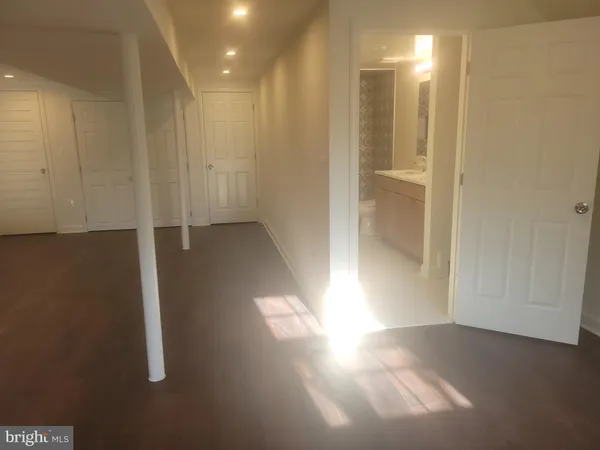 $1,850 | 14004 Zeigler Way, Silver Spring, MD 20904