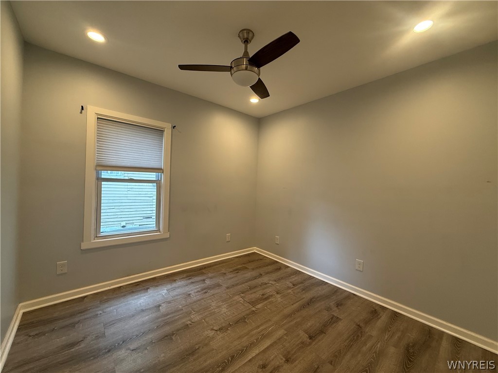 112 Carmel Road Buffalo, NY 14214 - Photo 17 of 29 Gallery Image 17