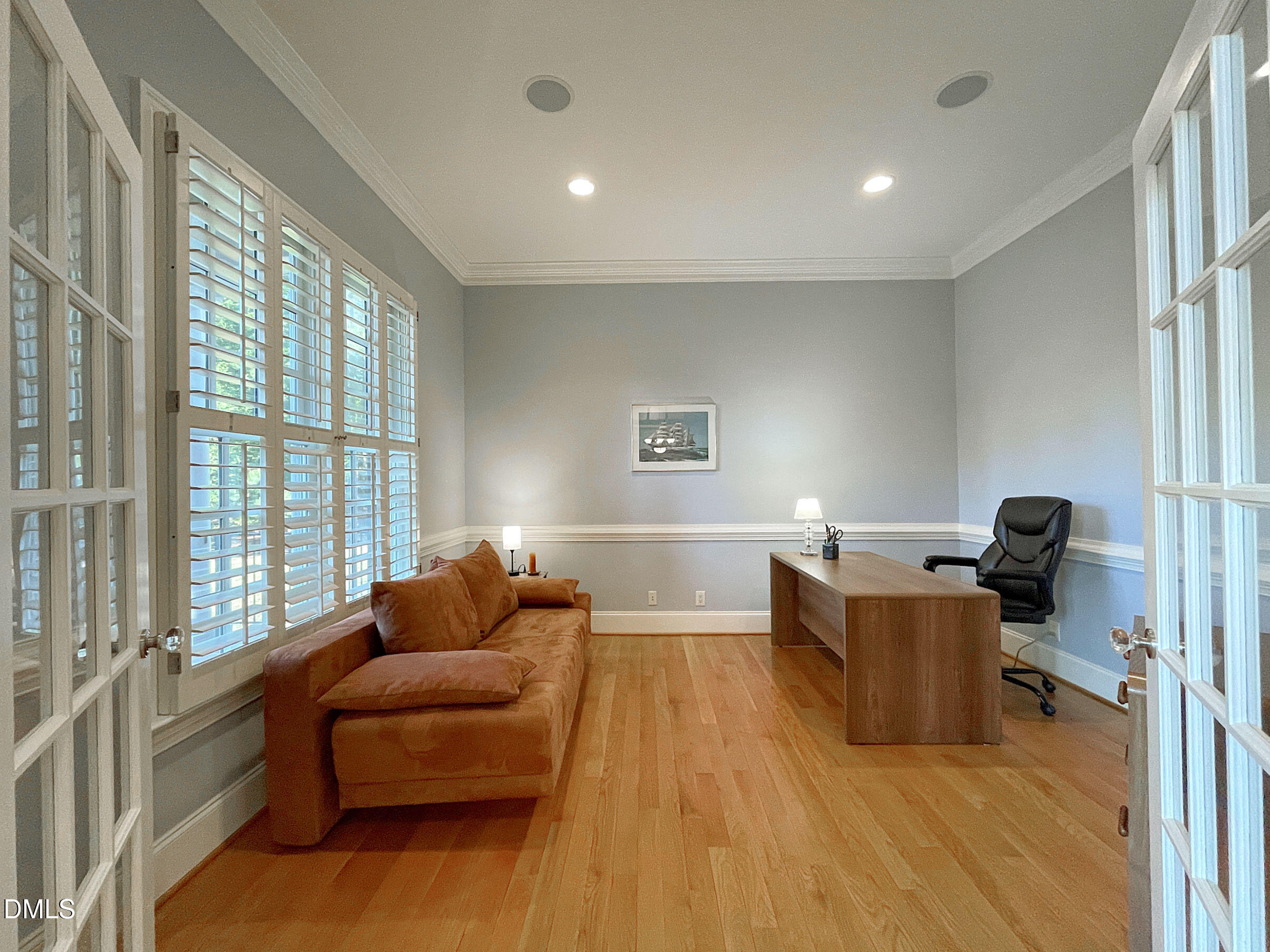 2112 Brassfield Road Raleigh, NC 27614 - Photo 5 of 28 20260503_224800146_iOS