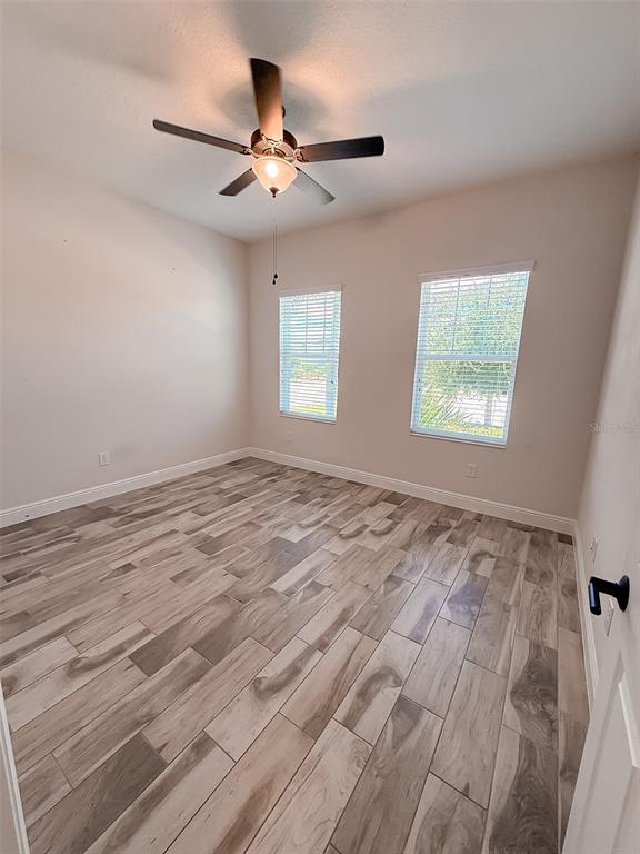 5723 Silver Sun Drive Apollo Beach, FL 33572 - Photo 5 of 39