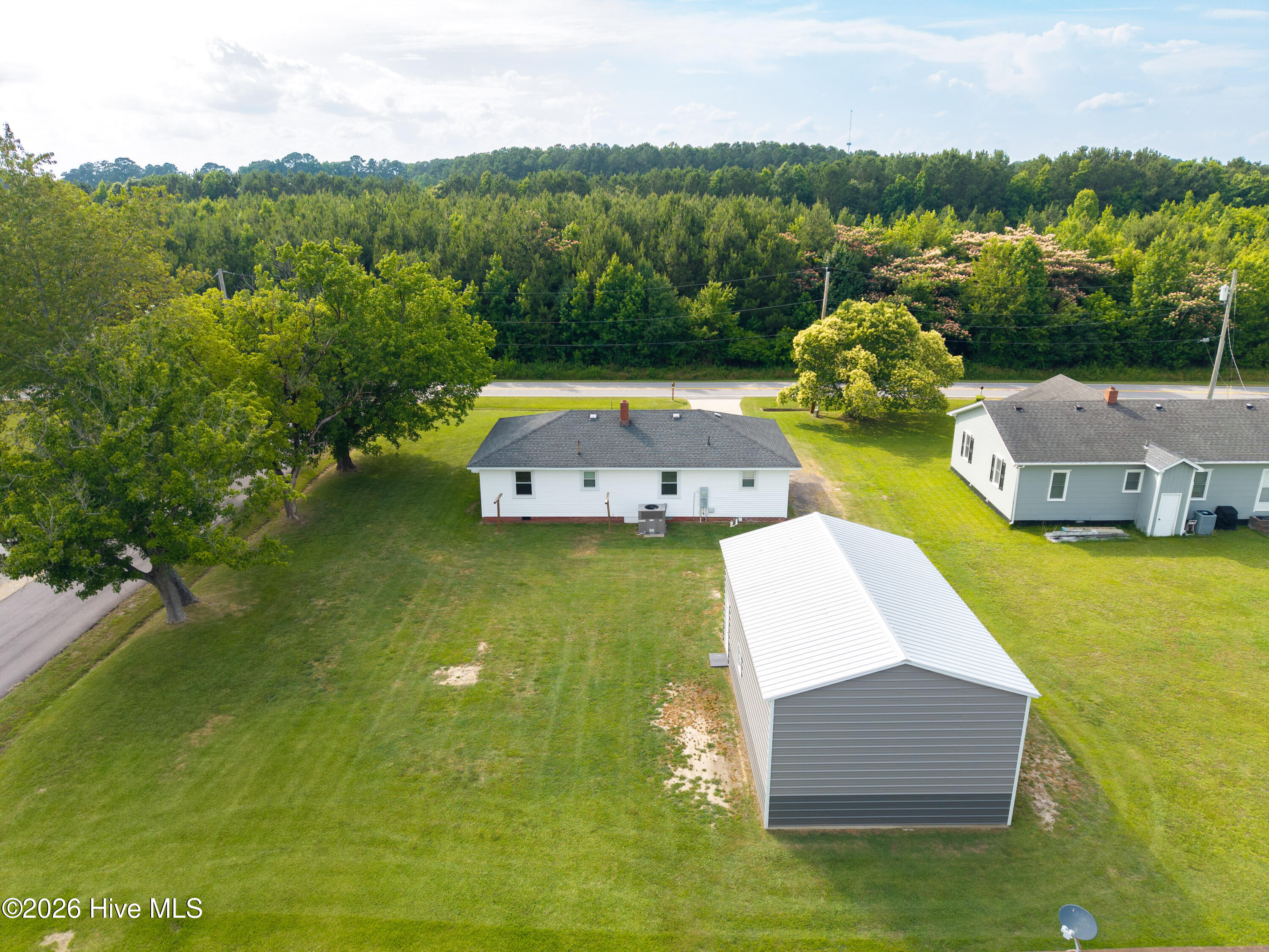 123 Ferry Road Elizabeth City, NC 27909 - Photo 28 of 37