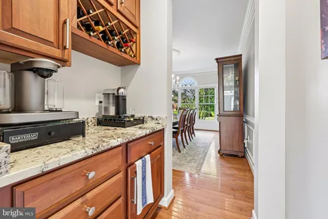$1,749,000 | 19396 Emerald Park Drive, Leesburg, VA 20175