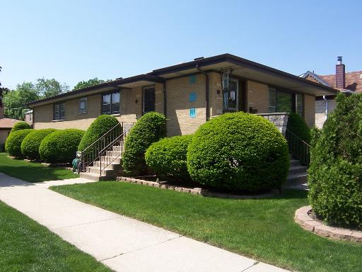 9001 West 24th Street North Riverside, IL 60546 - Photo 1 of 1 Gallery Image 1