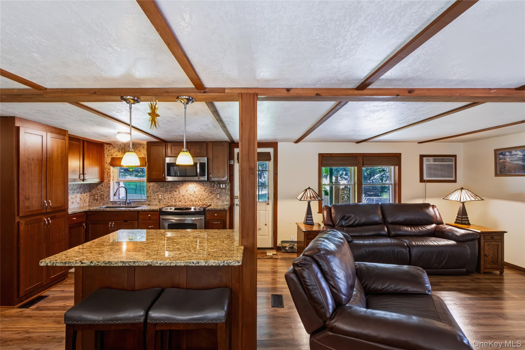 80 Lake Shore Acres Craryville, NY 12521 - Photo 31 of 49 Gallery Image 31