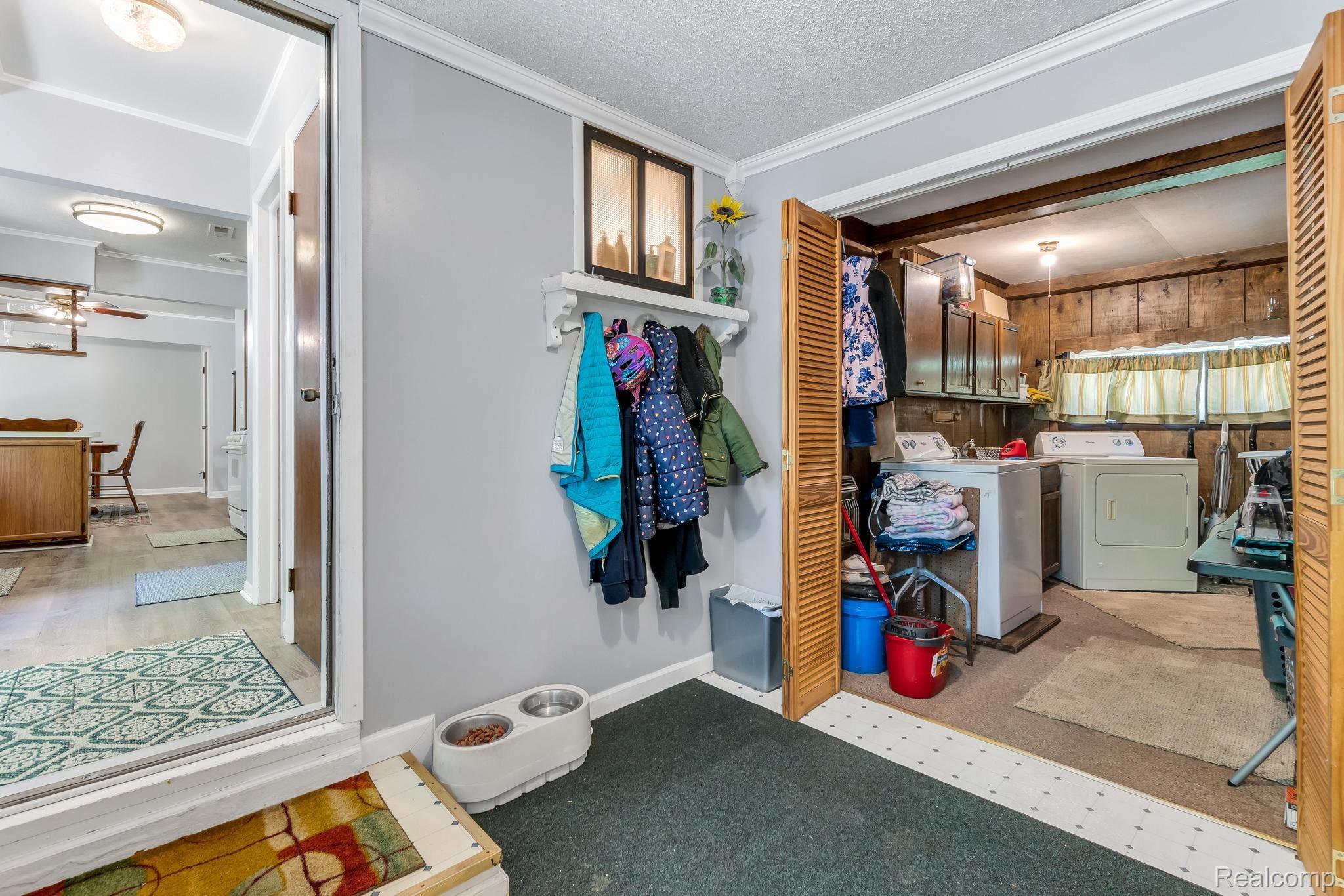 8414 North Linden Road Mount Morris, MI 48458 - Photo 28 of 34 Gallery Image 28