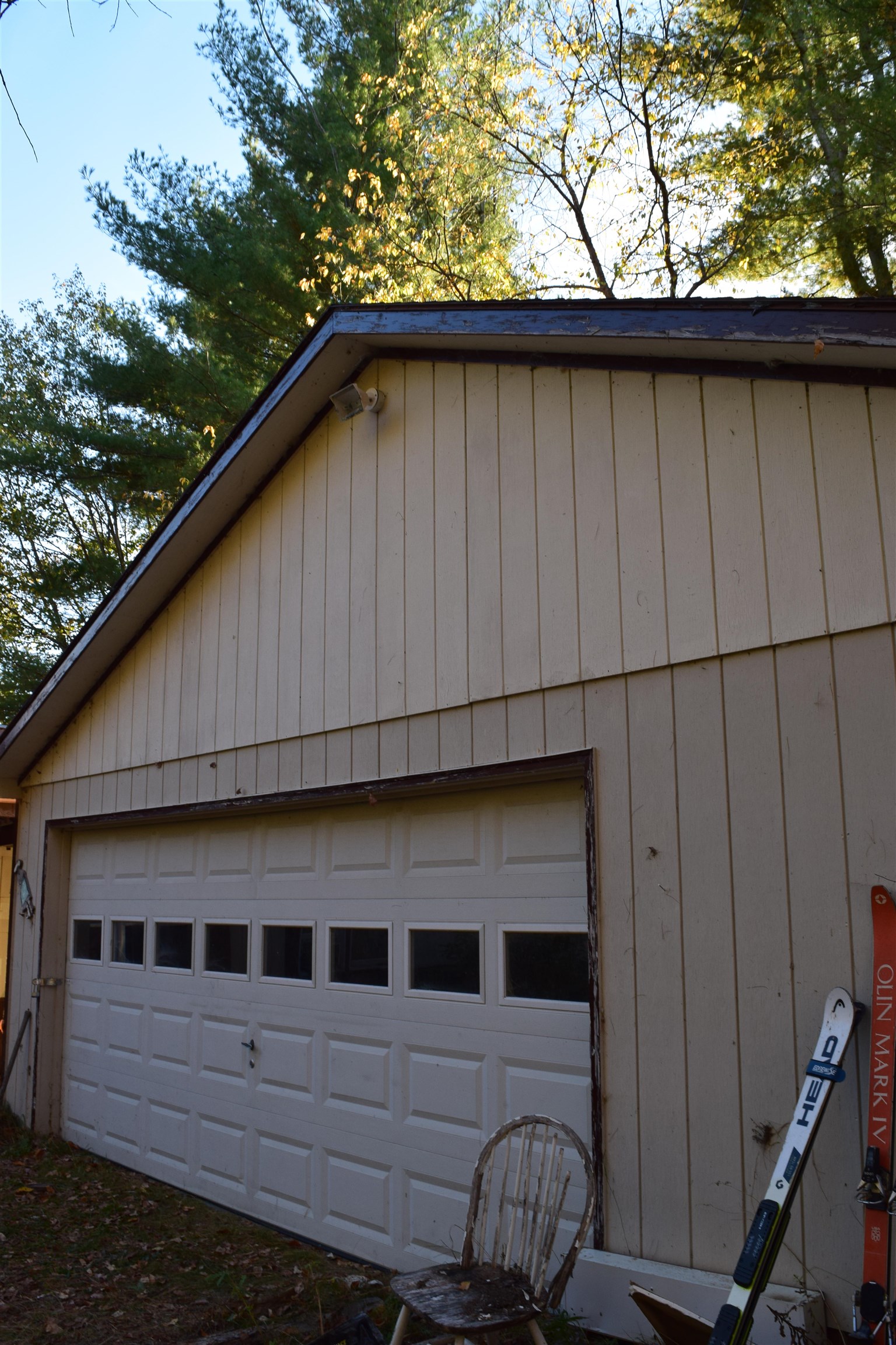 6 Knot Hole Road Whitefield, NH 03598 - Photo 3 of 8