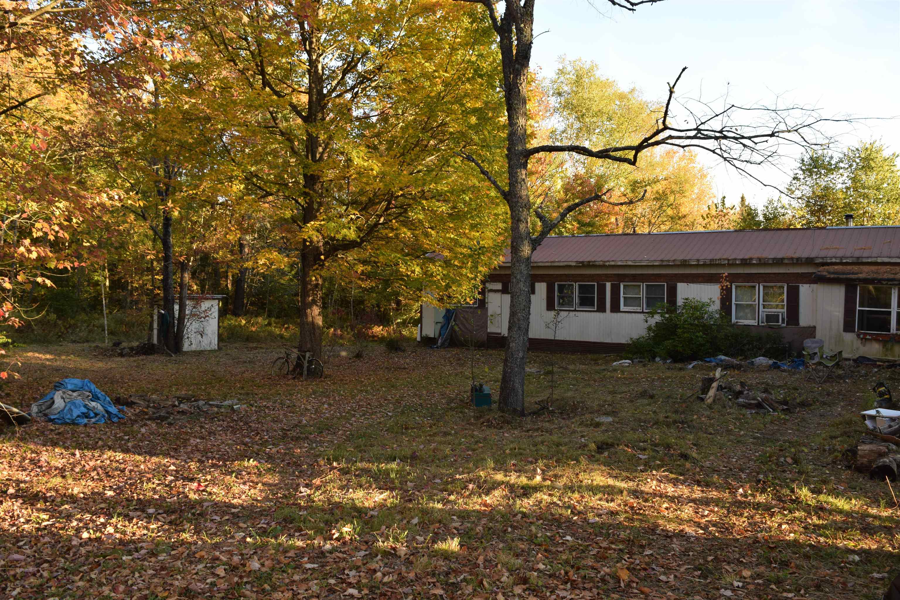 6 Knot Hole Road Whitefield, NH 03598 - Photo 6 of 8
