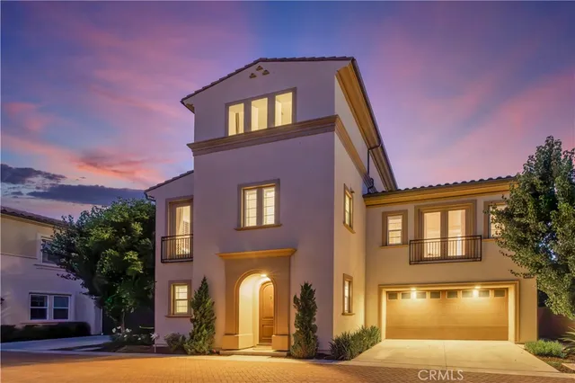 $2,080,000 | 158 Pinnacle Drive, Lake Forest, CA 92630