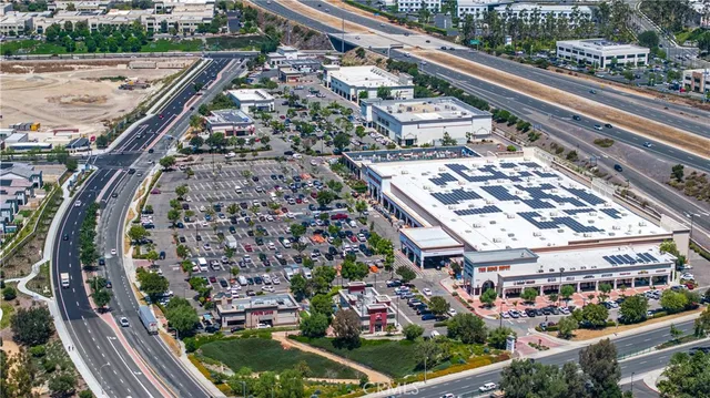 $2,080,000 | 158 Pinnacle Drive, Lake Forest, CA 92630