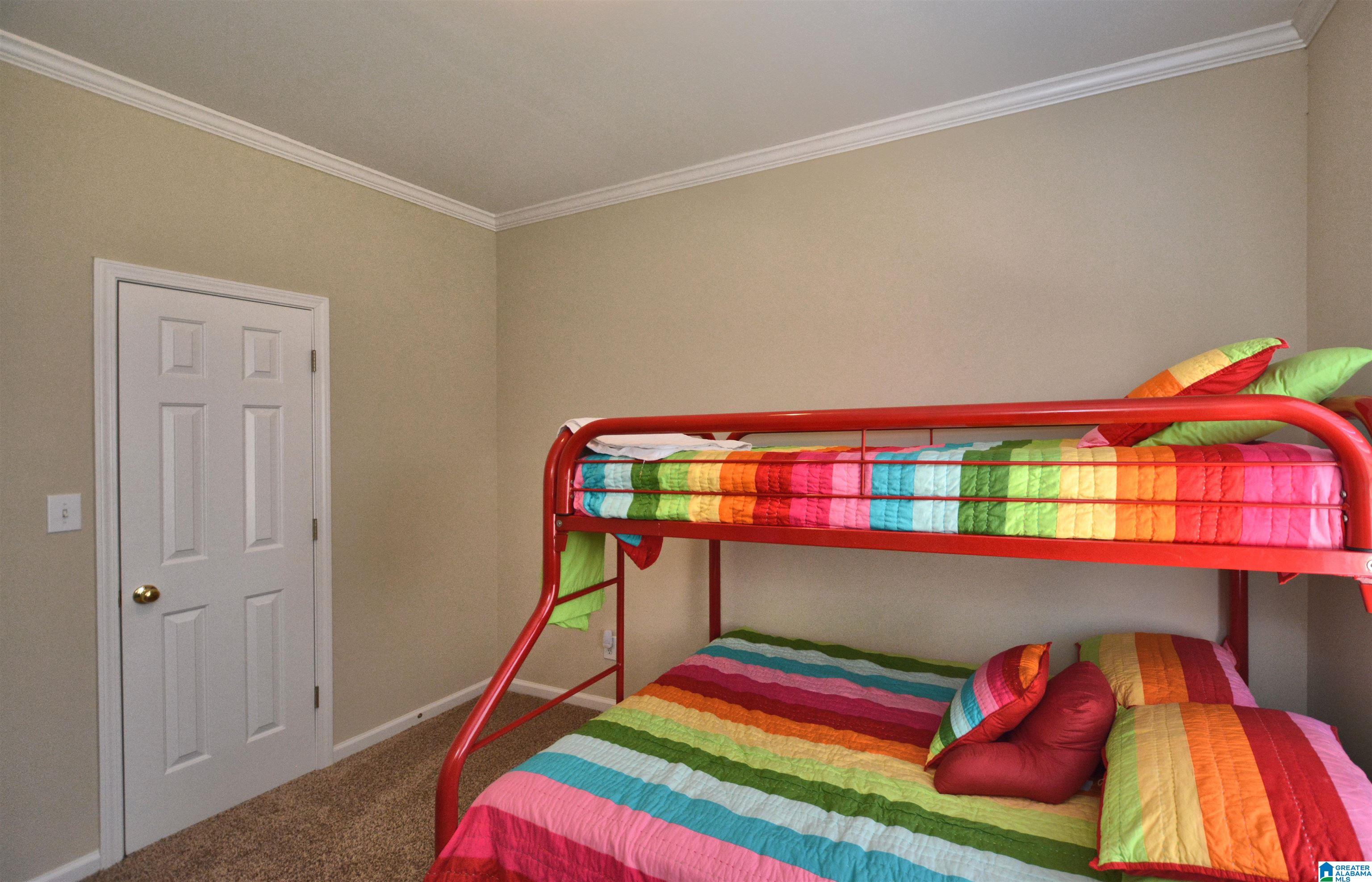 207 Beaver Crest Circle Pelham, AL 35124 - Photo 29 of 33