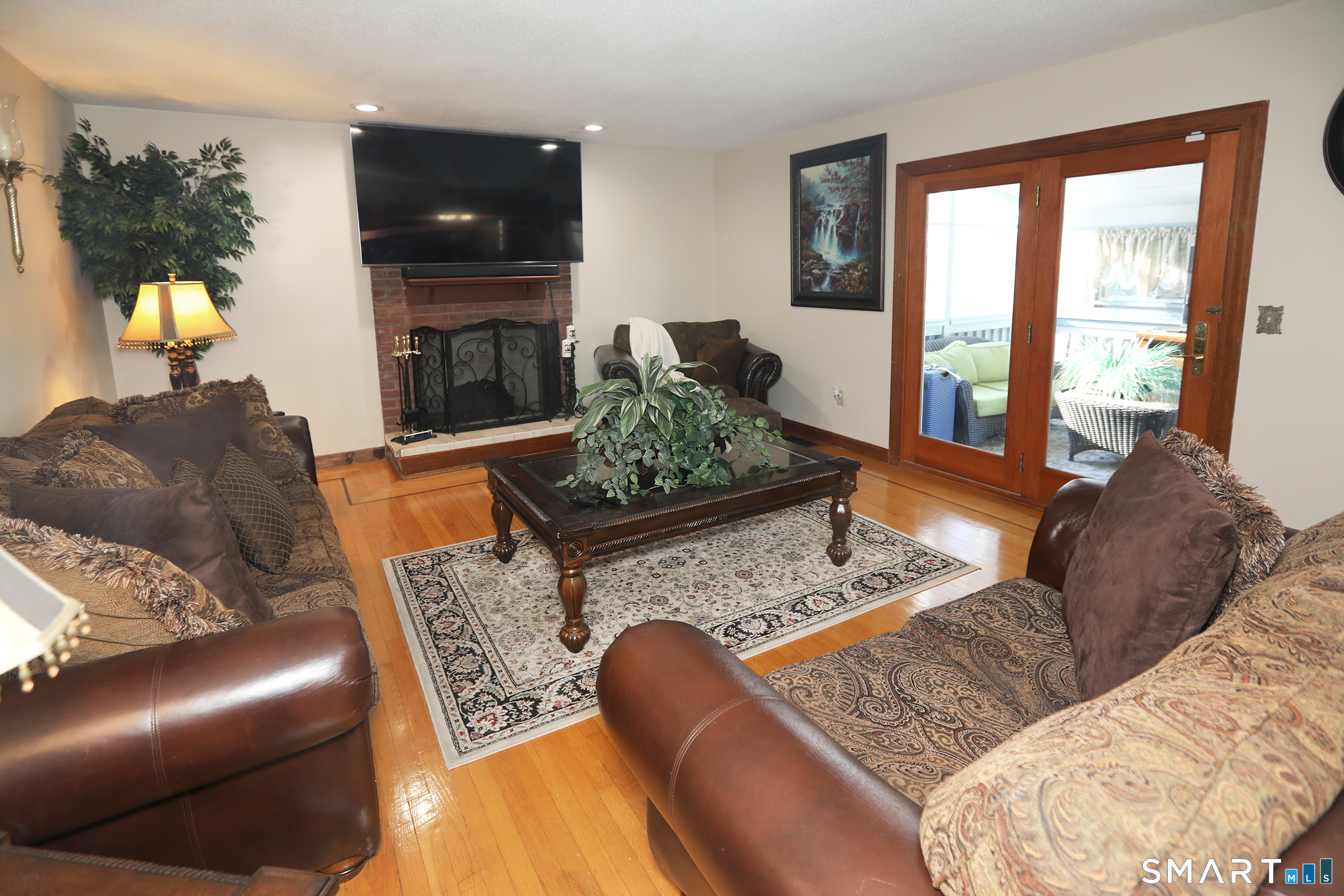 36 Frechette Circle Manchester, CT 06040 - Photo 12 of 18