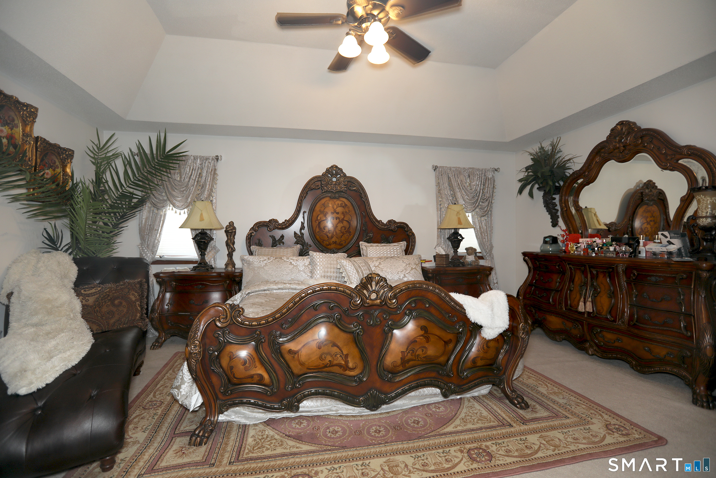 36 Frechette Circle Manchester, CT 06040 - Photo 13 of 18