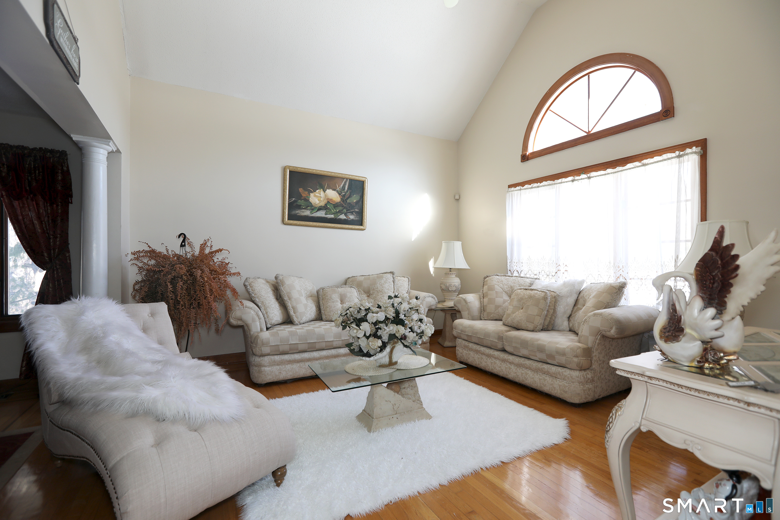 36 Frechette Circle Manchester, CT 06040 - Photo 15 of 18