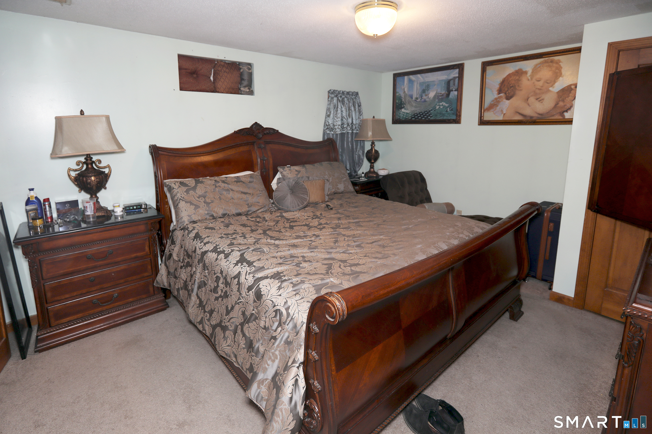 36 Frechette Circle Manchester, CT 06040 - Photo 10 of 18