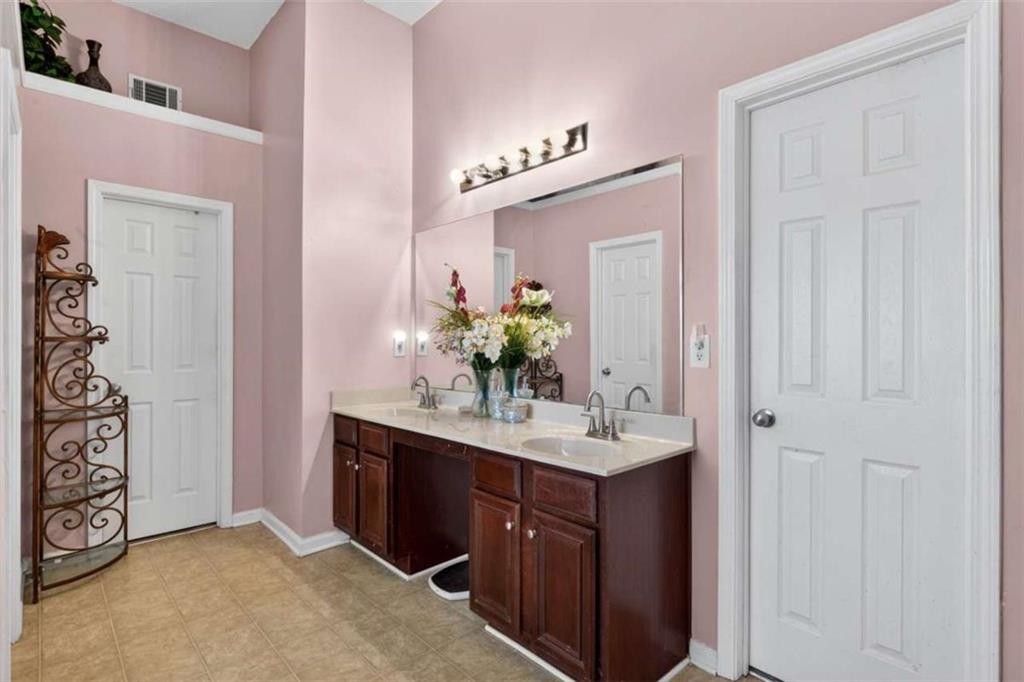 11961 Markham Way Hampton, GA 30228 - Photo 22 of 30