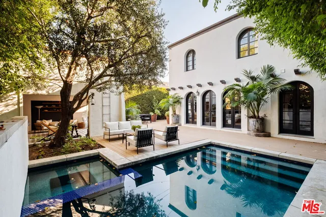 $15,000 | 6677 Maryland Drive, Los Angeles, CA 90048