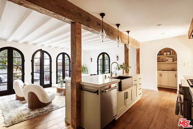 $15,000 | 6677 Maryland Drive, Los Angeles, CA 90048