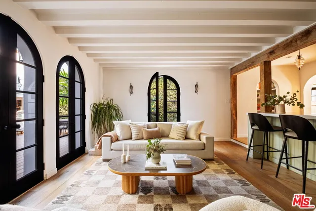 $15,000 | 6677 Maryland Drive, Los Angeles, CA 90048