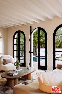 $15,000 | 6677 Maryland Drive, Los Angeles, CA 90048