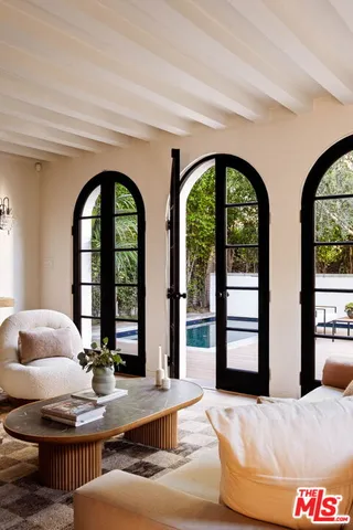 $15,000 | 6677 Maryland Drive, Los Angeles, CA 90048