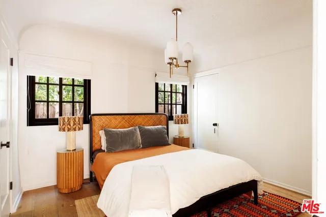$15,000 | 6677 Maryland Drive, Los Angeles, CA 90048