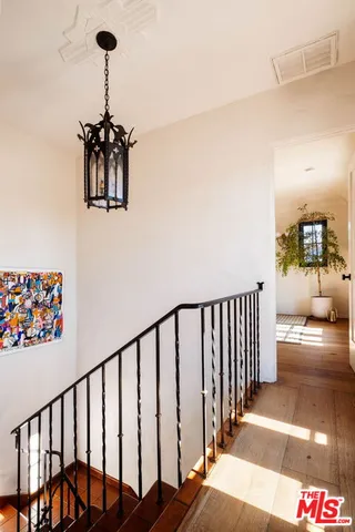 $15,000 | 6677 Maryland Drive, Los Angeles, CA 90048