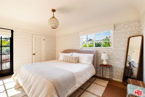 $15,000 | 6677 Maryland Drive, Los Angeles, CA 90048