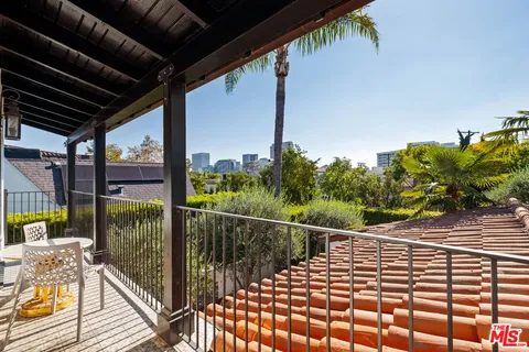 $15,000 | 6677 Maryland Drive, Los Angeles, CA 90048