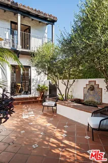 $15,000 | 6677 Maryland Drive, Los Angeles, CA 90048