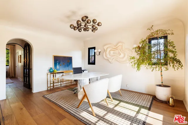 $15,000 | 6677 Maryland Drive, Los Angeles, CA 90048