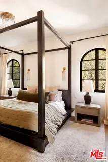 $15,000 | 6677 Maryland Drive, Los Angeles, CA 90048