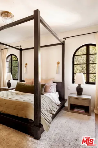 $15,000 | 6677 Maryland Drive, Los Angeles, CA 90048