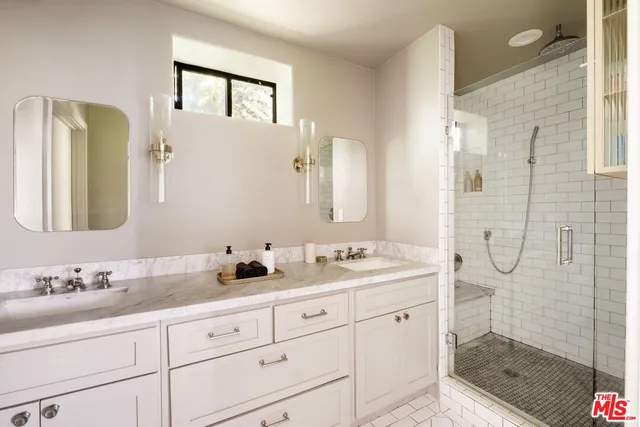 $15,000 | 6677 Maryland Drive, Los Angeles, CA 90048