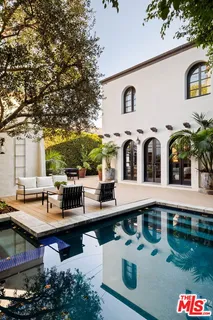 $15,000 | 6677 Maryland Drive, Los Angeles, CA 90048