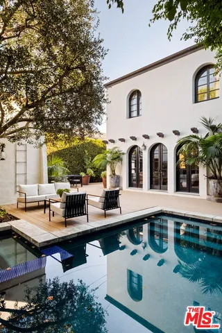 $15,000 | 6677 Maryland Drive, Los Angeles, CA 90048