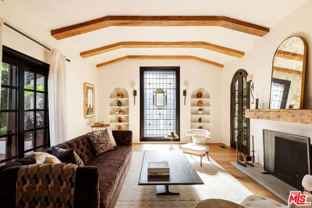 $15,000 | 6677 Maryland Drive, Los Angeles, CA 90048