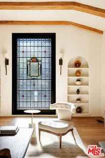 $15,000 | 6677 Maryland Drive, Los Angeles, CA 90048