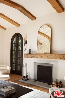 $15,000 | 6677 Maryland Drive, Los Angeles, CA 90048