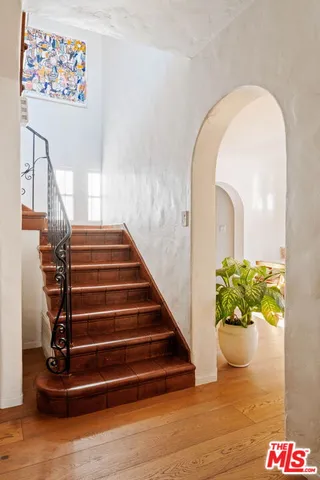 $15,000 | 6677 Maryland Drive, Los Angeles, CA 90048