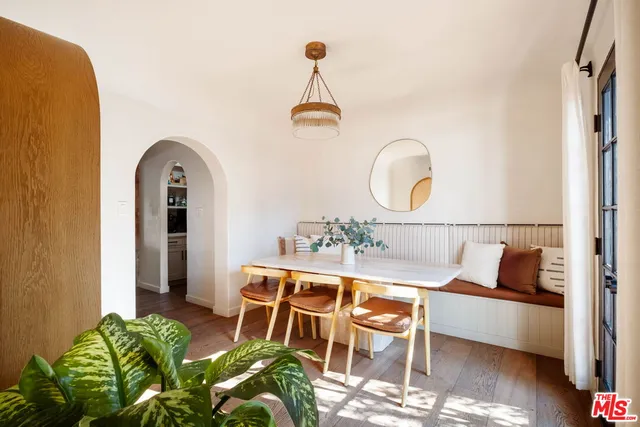 $15,000 | 6677 Maryland Drive, Los Angeles, CA 90048