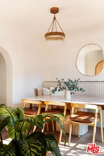 $15,000 | 6677 Maryland Drive, Los Angeles, CA 90048