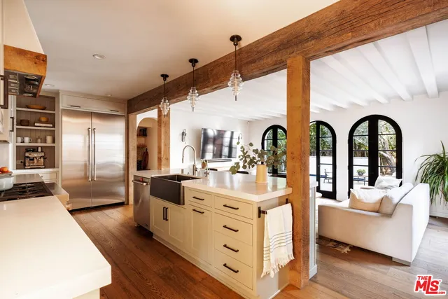 $15,000 | 6677 Maryland Drive, Los Angeles, CA 90048