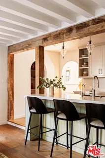 $15,000 | 6677 Maryland Drive, Los Angeles, CA 90048