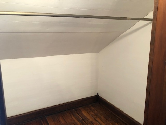 238 West Main Blanchard, MI 49310 - Photo 8 of 38 1854955-7.JPG